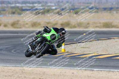 media/Mar-24-2025-Moto Forza (Mon) [[57ce5c5cff]]/3-Beginner Group/Session 2 (Turn 11)/